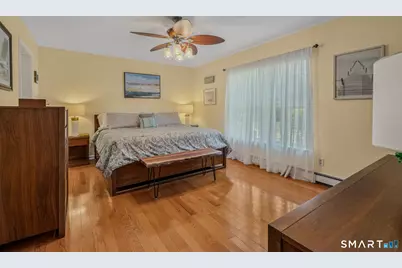 4 Sunrise Avenue, East Lyme, CT 06357 - Photo 17