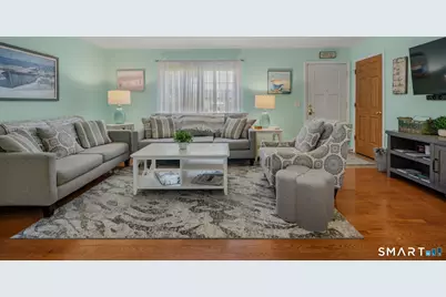 4 Sunrise Avenue, East Lyme, CT 06357 - Photo 7
