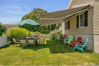 4 Sunrise Avenue, East Lyme, CT 06357 - Photo 29