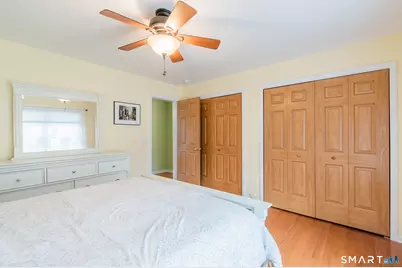 4 Sunrise Avenue, East Lyme, CT 06357 - Photo 17