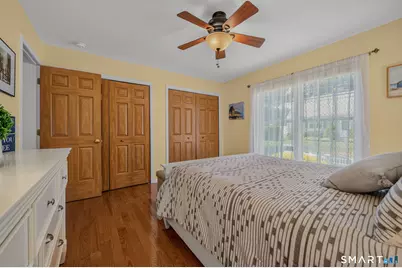 4 Sunrise Avenue, East Lyme, CT 06357 - Photo 23