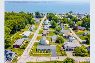 4 Sunrise Avenue, East Lyme, CT 06357 - Photo 3