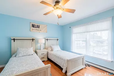 4 Sunrise Avenue, East Lyme, CT 06357 - Photo 19