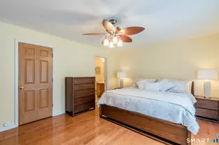4 Sunrise Ave, East Lyme, CT 06357 - Photo 9