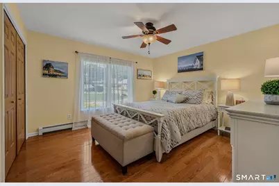 4 Sunrise Avenue, East Lyme, CT 06357 - Photo 21