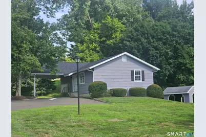 54 Deer Run #54, Bethel, CT 06801 - Photo 23