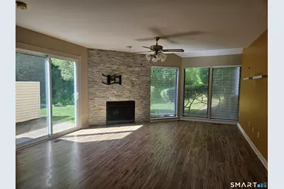 54 Deer Run #54, Bethel, CT 06801 - Photo 3