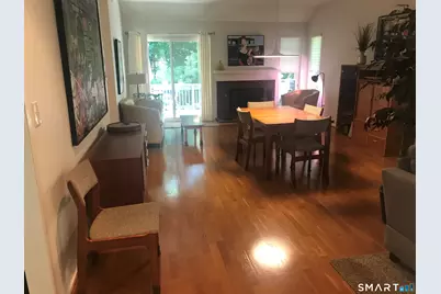 24-B Heritage Crest #B, Southbury, CT 06488 - Photo 5
