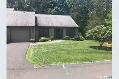 24-B Heritage Crest #B, Southbury, CT 06488 - Photo 1
