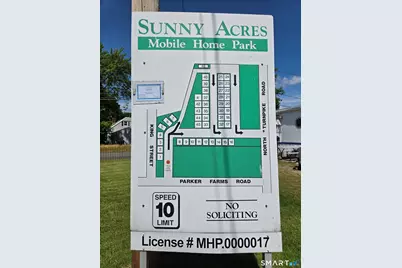 3 Sunny Acres, Wallingford, CT 06492 - Photo 23