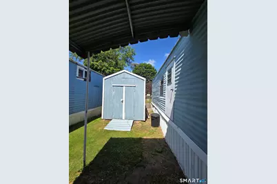 3 Sunny Acres, Wallingford, CT 06492 - Photo 3