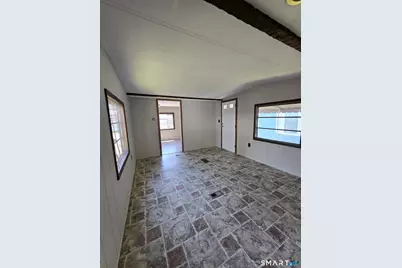 3 Sunny Acres, Wallingford, CT 06492 - Photo 5