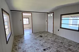 3 Sunny Acres, Wallingford, CT 06492 - Photo 5