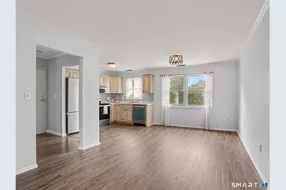 85 Carriage Path South #85, Milford, CT 06460 - Photo 3