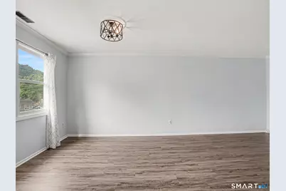 85 Carriage Path South #85, Milford, CT 06460 - Photo 5
