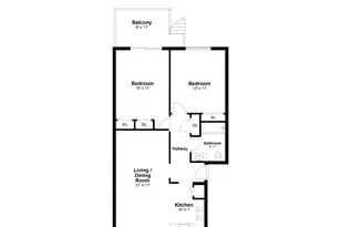 85 Carriage Path S, Milford, CT 06460 - Photo 23