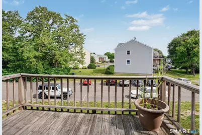 85 Carriage Path South #85, Milford, CT 06460 - Photo 13