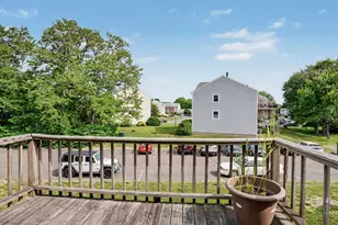 85 Carriage Path S, Milford, CT 06460 - Photo 13