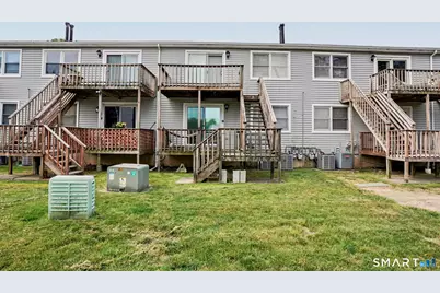 85 Carriage Path South #85, Milford, CT 06460 - Photo 21