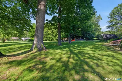 12 Garden Hill Road, Middlefield, CT 06455 - Photo 33