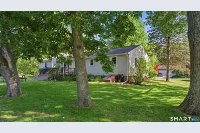 12 Garden Hill Road, Middlefield, CT 06455 - Photo 31