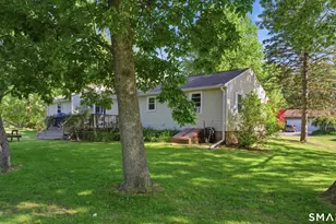 12 Garden Hill Rd, Middlefield, CT 06455 - Photo 31