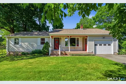 12 Garden Hill Road, Middlefield, CT 06455 - Photo 29