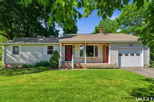 12 Garden Hill Rd, Middlefield, CT 06455 - Photo 29