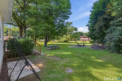 12 Garden Hill Road, Middlefield, CT 06455 - Photo 35