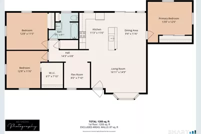 12 Garden Hill Road, Middlefield, CT 06455 - Photo 39