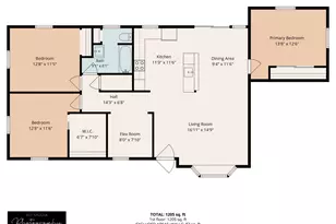 12 Garden Hill Rd, Middlefield, CT 06455 - Photo 39