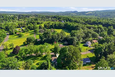 12 Garden Hill Road, Middlefield, CT 06455 - Photo 37