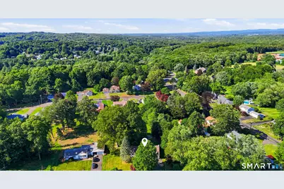 12 Garden Hill Road, Middlefield, CT 06455 - Photo 3