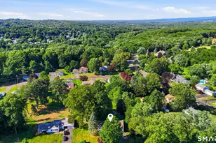 12 Garden Hill Rd, Middlefield, CT 06455 - Photo 3