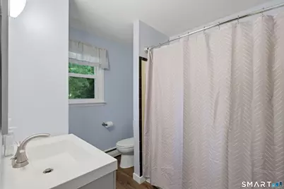 12 Garden Hill Road, Middlefield, CT 06455 - Photo 25