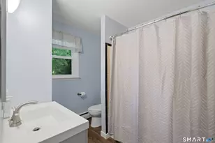 12 Garden Hill Rd, Middlefield, CT 06455 - Photo 25