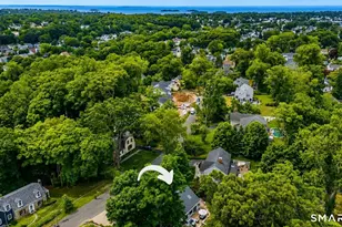 13 Hickory Dr, Greenwich, CT 06831 - Photo 37