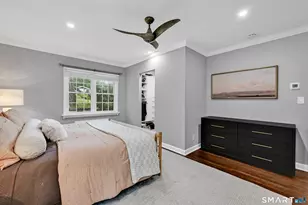 13 Hickory Dr, Greenwich, CT 06831 - Photo 17