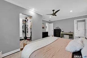 13 Hickory Dr, Greenwich, CT 06831 - Photo 15