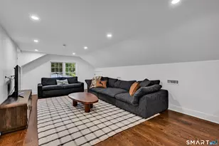 13 Hickory Dr, Greenwich, CT 06831 - Photo 23