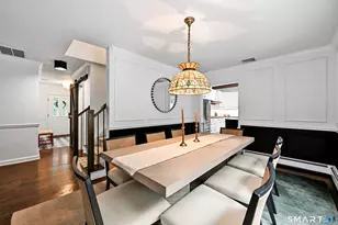 13 Hickory Dr, Greenwich, CT 06831 - Photo 9