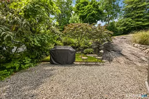 13 Hickory Dr, Greenwich, CT 06831 - Photo 33
