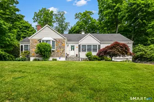 13 Hickory Dr, Greenwich, CT 06831 - Photo 1