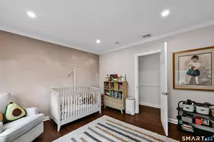 13 Hickory Dr, Greenwich, CT 06831 - Photo 19