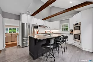 13 Hickory Dr, Greenwich, CT 06831 - Photo 5