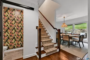 13 Hickory Dr, Greenwich, CT 06831 - Photo 11