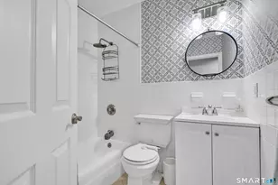 13 Hickory Dr, Greenwich, CT 06831 - Photo 21