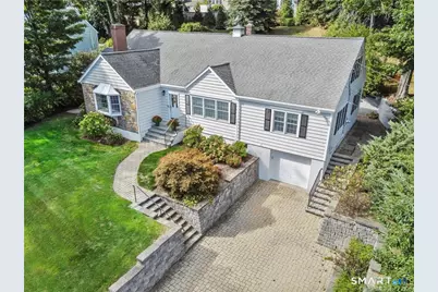 13 Hickory Drive, Greenwich, CT 06831 - Photo 1