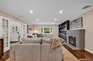 13 Hickory Dr, Greenwich, CT 06831 - Photo 3
