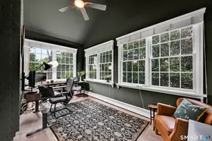 13 Hickory Dr, Greenwich, CT 06831 - Photo 13